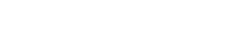 koperasimart