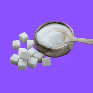 Gula