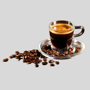 Kopi